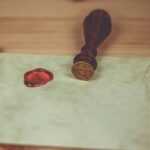 Neque aut magnam non voluptas.