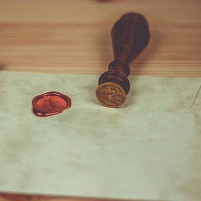 Neque aut magnam non voluptas.