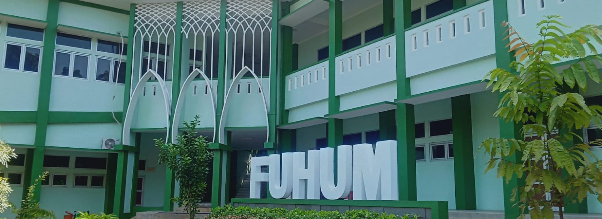 gedung-Q-1 (1)