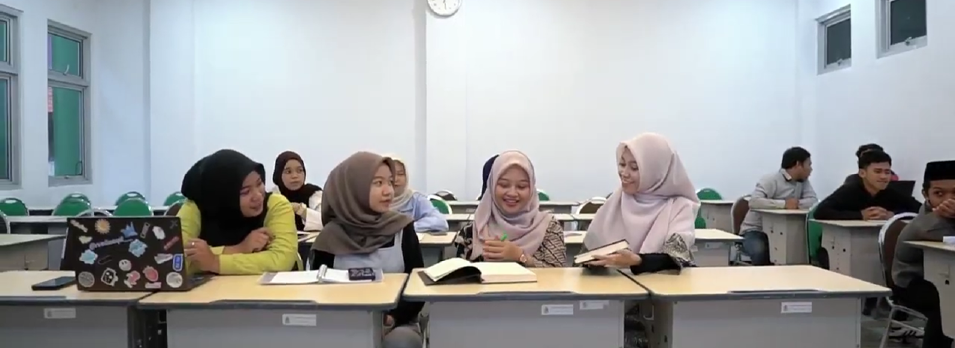 smartclass3